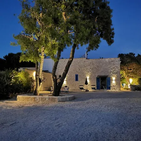 Villa Banfi's On The Sea *